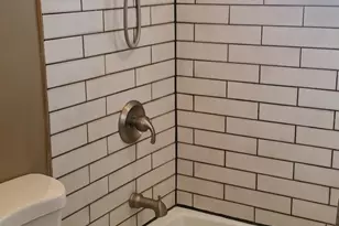 16511 W 147th Pl, Lockport, IL 60441 - Photo 12