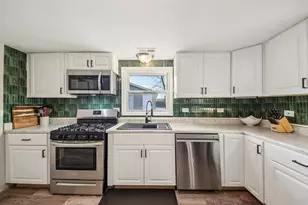 16511 W 147th Pl, Lockport, IL 60441 - Photo 8