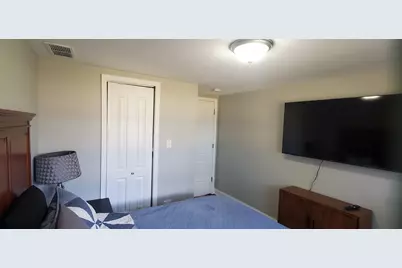 16511 W 147th Place, Lockport, IL 60441 - Photo 16