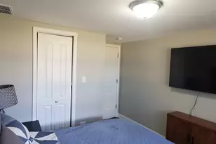 16511 W 147th Pl, Lockport, IL 60441 - Photo 16