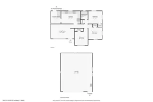 16511 W 147th Pl, Lockport, IL 60441 - Photo 22