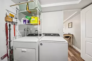 16511 W 147th Pl, Lockport, IL 60441 - Photo 20