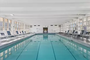 535 N Michigan Ave, Chicago, IL 60611 - Photo 16