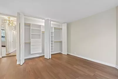 535 N Michigan Avenue #2204, Chicago, IL 60611 - Photo 10