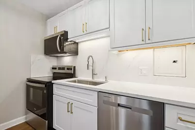 535 N Michigan Avenue #2204, Chicago, IL 60611 - Photo 6