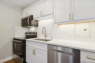 535 N Michigan Ave, Chicago, IL 60611 - Photo 6