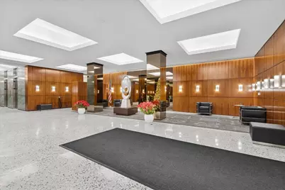 535 N Michigan Avenue #2204, Chicago, IL 60611 - Photo 24