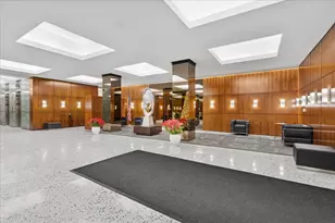 535 N Michigan Ave, Chicago, IL 60611 - Photo 24