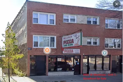 3451 W Montrose Avenue #1, Chicago, IL 60618 - Photo 1