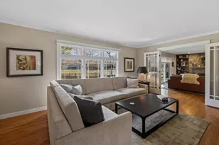 20205 N Lea Rd, Deer Park, IL 60010 - Photo 8