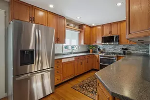 20205 N Lea Rd, Deer Park, IL 60010 - Photo 4