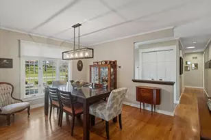 20205 N Lea Rd, Deer Park, IL 60010 - Photo 2