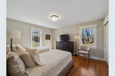 20205 N Lea Road, Deer Park, IL 60010 - Photo 12