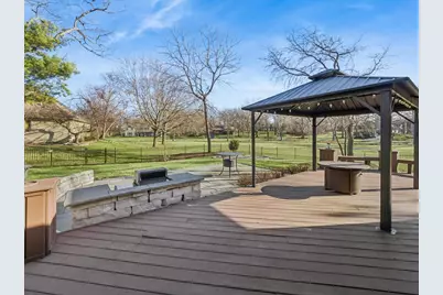 20205 N Lea Road, Deer Park, IL 60010 - Photo 22