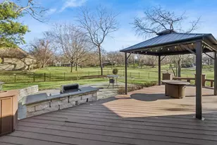 20205 N Lea Rd, Deer Park, IL 60010 - Photo 22