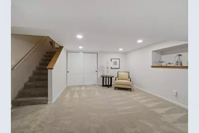 20205 N Lea Road, Deer Park, IL 60010 - Photo 16