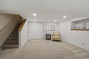 20205 N Lea Rd, Deer Park, IL 60010 - Photo 16