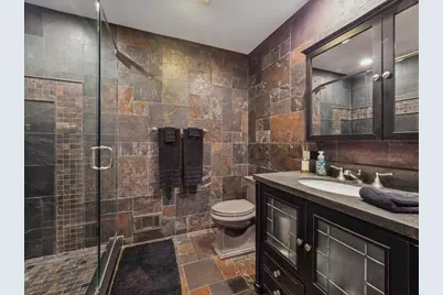 20205 N Lea Road, Deer Park, IL 60010 - Photo 10