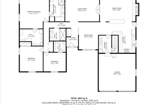 20205 N Lea Rd, Deer Park, IL 60010 - Photo 28