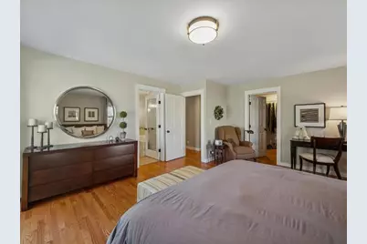 20205 N Lea Road, Deer Park, IL 60010 - Photo 14