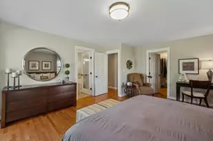 20205 N Lea Rd, Deer Park, IL 60010 - Photo 14