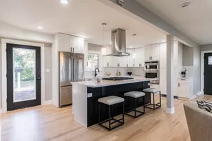 147 W North Ave, Lombard, IL 60148 - Photo 10