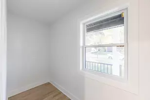 147 W North Ave, Lombard, IL 60148 - Photo 14