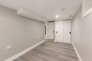 147 W North Ave, Lombard, IL 60148 - Photo 36