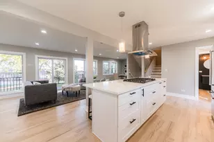 147 W North Ave, Lombard, IL 60148 - Photo 12