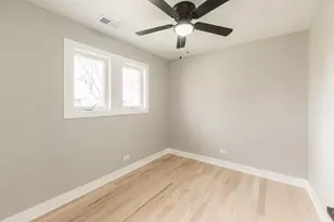 147 W North Ave, Lombard, IL 60148 - Photo 28