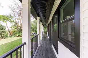 147 W North Ave, Lombard, IL 60148 - Photo 40