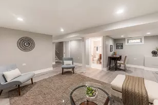 147 W North Ave, Lombard, IL 60148 - Photo 32