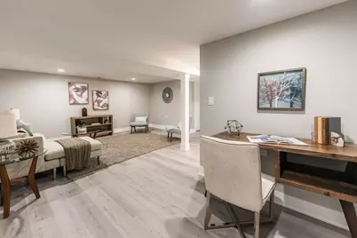 147 W North Avenue, Lombard, IL 60148 - Photo 34