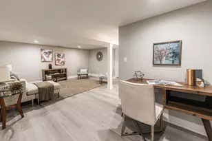 147 W North Ave, Lombard, IL 60148 - Photo 34