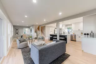 147 W North Ave, Lombard, IL 60148 - Photo 4