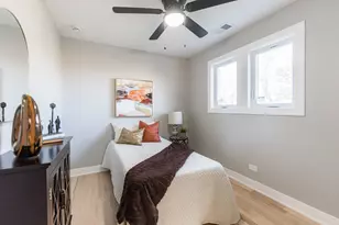 147 W North Ave, Lombard, IL 60148 - Photo 26