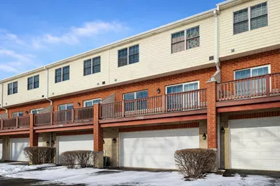 17950 Fountain Circle, Orland Park, IL 60467 - Photo 16