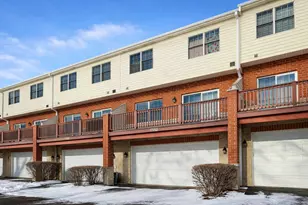 17950 Fountain Cir, Orland Park, IL 60467 - Photo 16