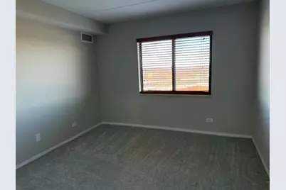 6340 Americana Drive #1102, Willowbrook, IL 60527 - Photo 14