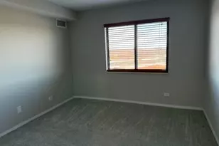 6340 Americana Dr, Willowbrook, IL 60527 - Photo 14