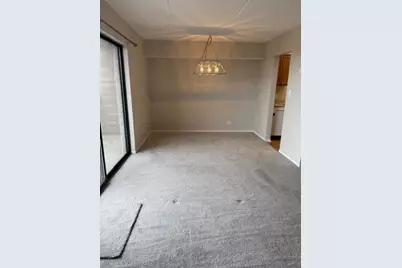 6340 Americana Drive #1102, Willowbrook, IL 60527 - Photo 8