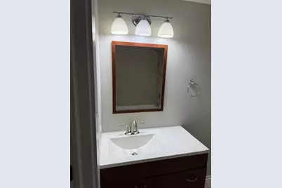 6340 Americana Drive #1102, Willowbrook, IL 60527 - Photo 16