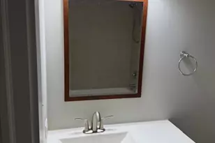 6340 Americana Dr, Willowbrook, IL 60527 - Photo 16