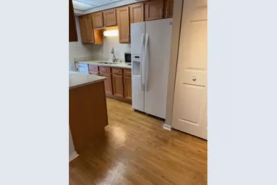 6340 Americana Drive #1102, Willowbrook, IL 60527 - Photo 4