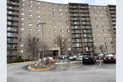 6340 Americana Drive #1102, Willowbrook, IL 60527 - Photo 24