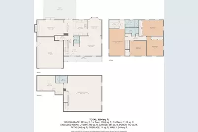 216 E Scranton Avenue, Lake Bluff, IL 60044 - Photo 32