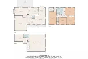 216 E Scranton Ave, Lake Bluff, IL 60044 - Photo 32