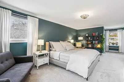 216 E Scranton Avenue, Lake Bluff, IL 60044 - Photo 16