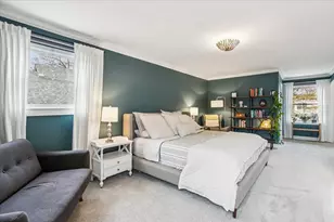 216 E Scranton Ave, Lake Bluff, IL 60044 - Photo 16