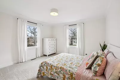 216 E Scranton Avenue, Lake Bluff, IL 60044 - Photo 20